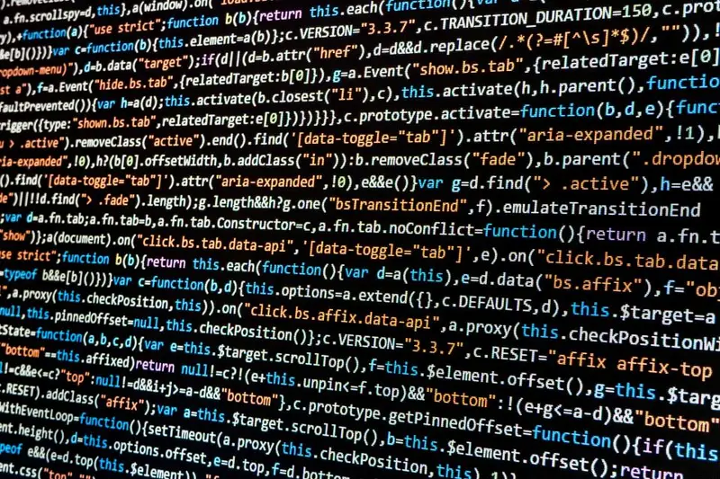 Code Coding